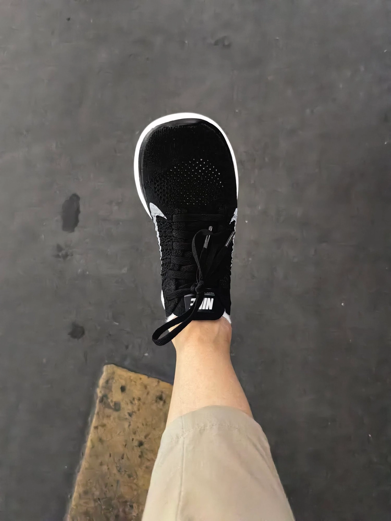 Фото из отзыва