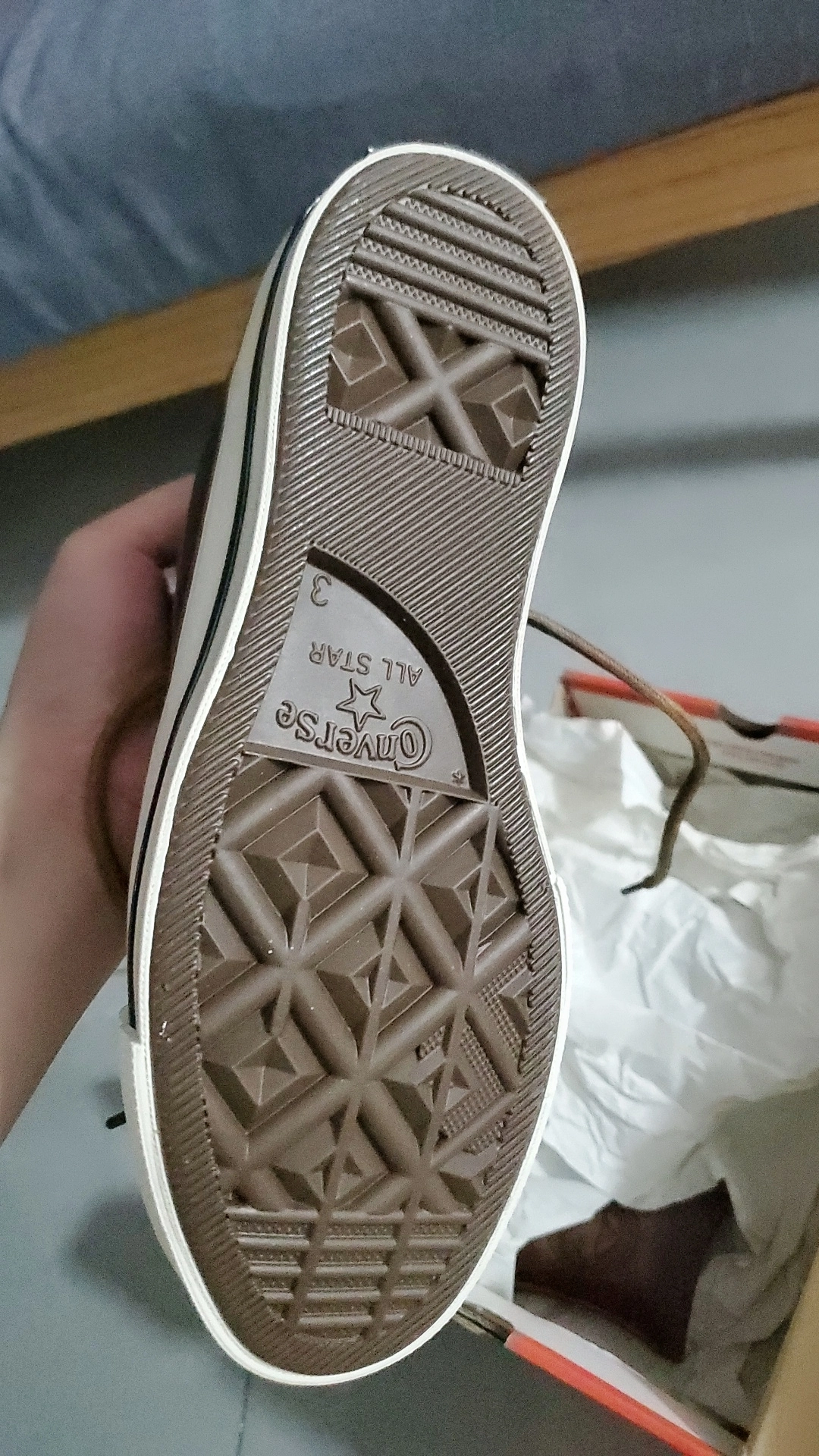 Фото из отзыва