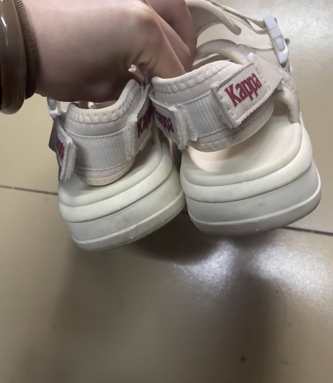 Фото из отзыва