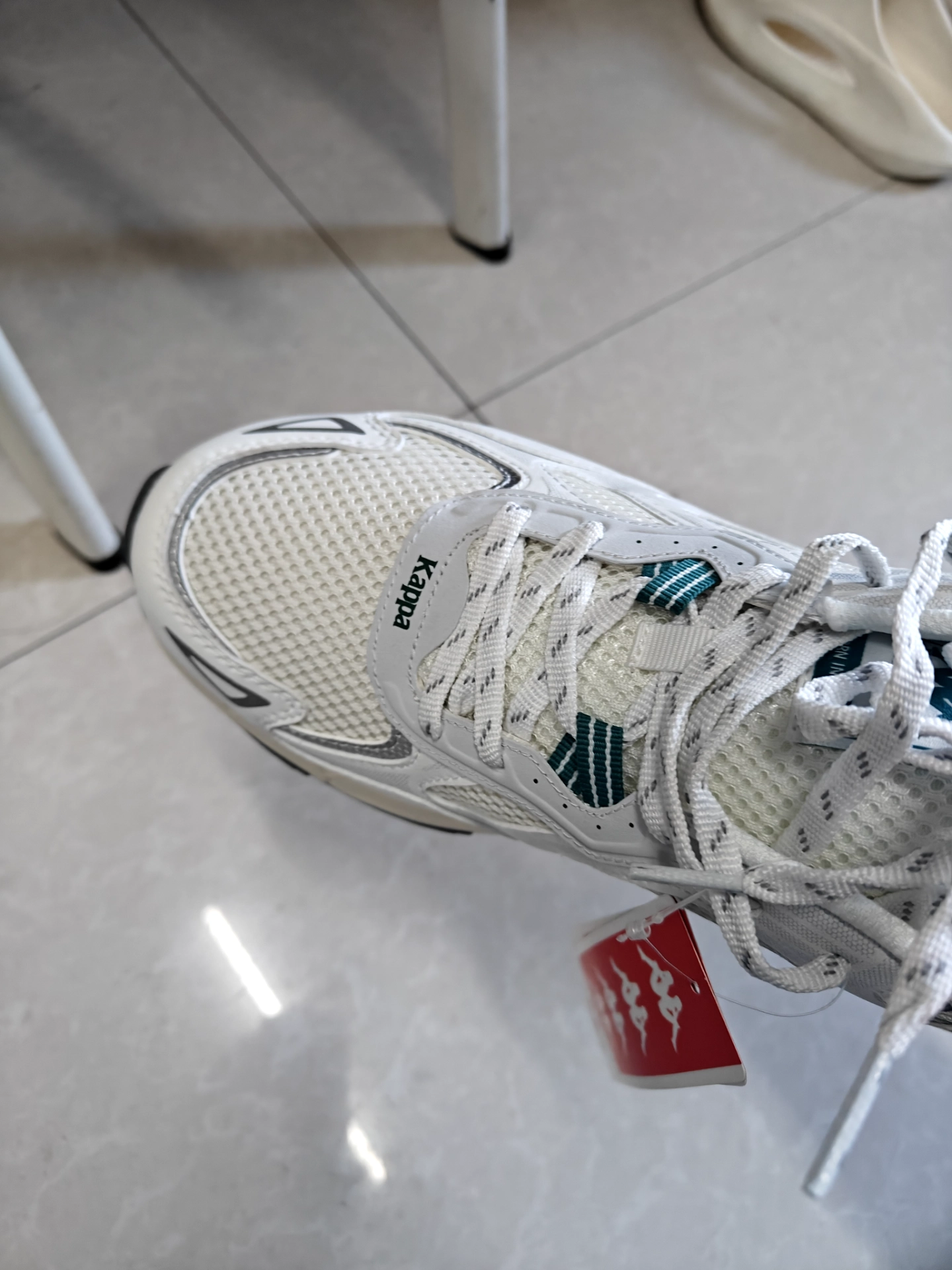 Фото из отзыва