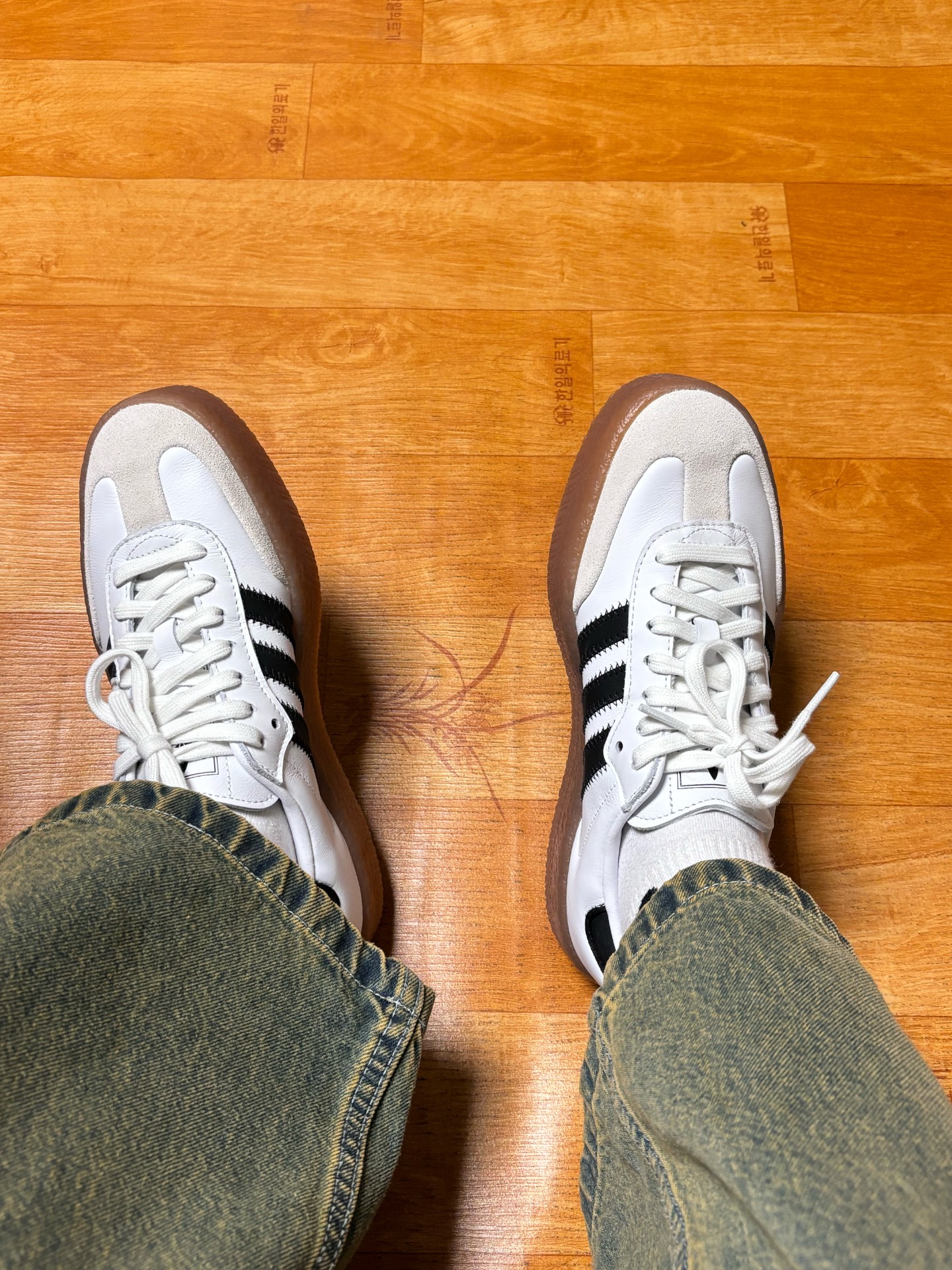 Фото из отзыва