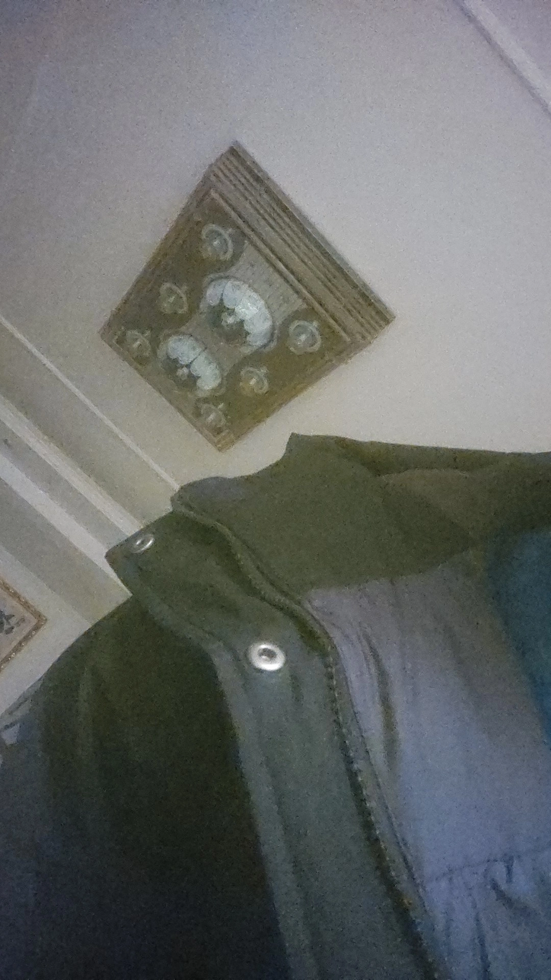 custom review-Adidas Пуховик Зимний Мужской Черный