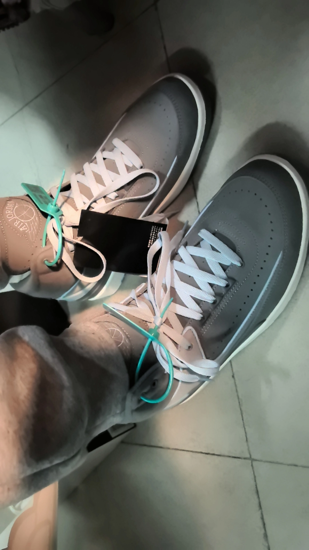 Фото из отзыва