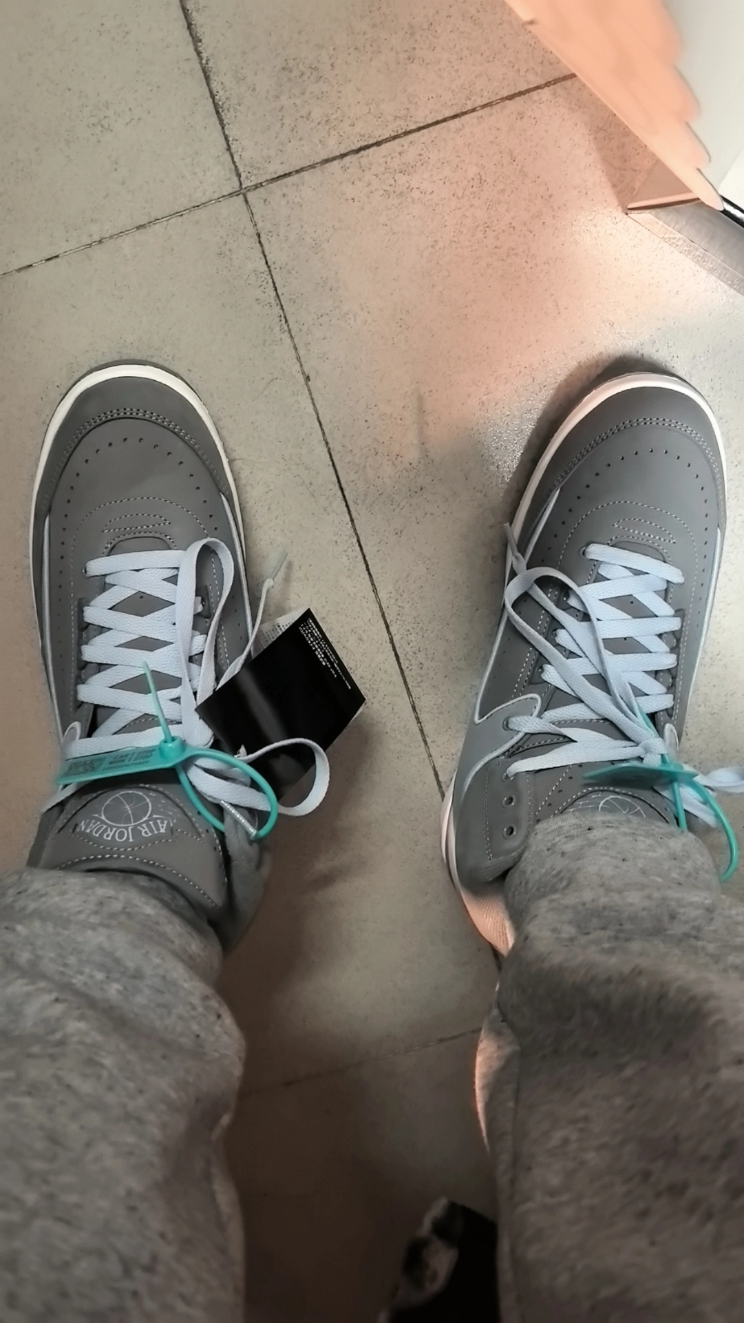 Фото из отзыва