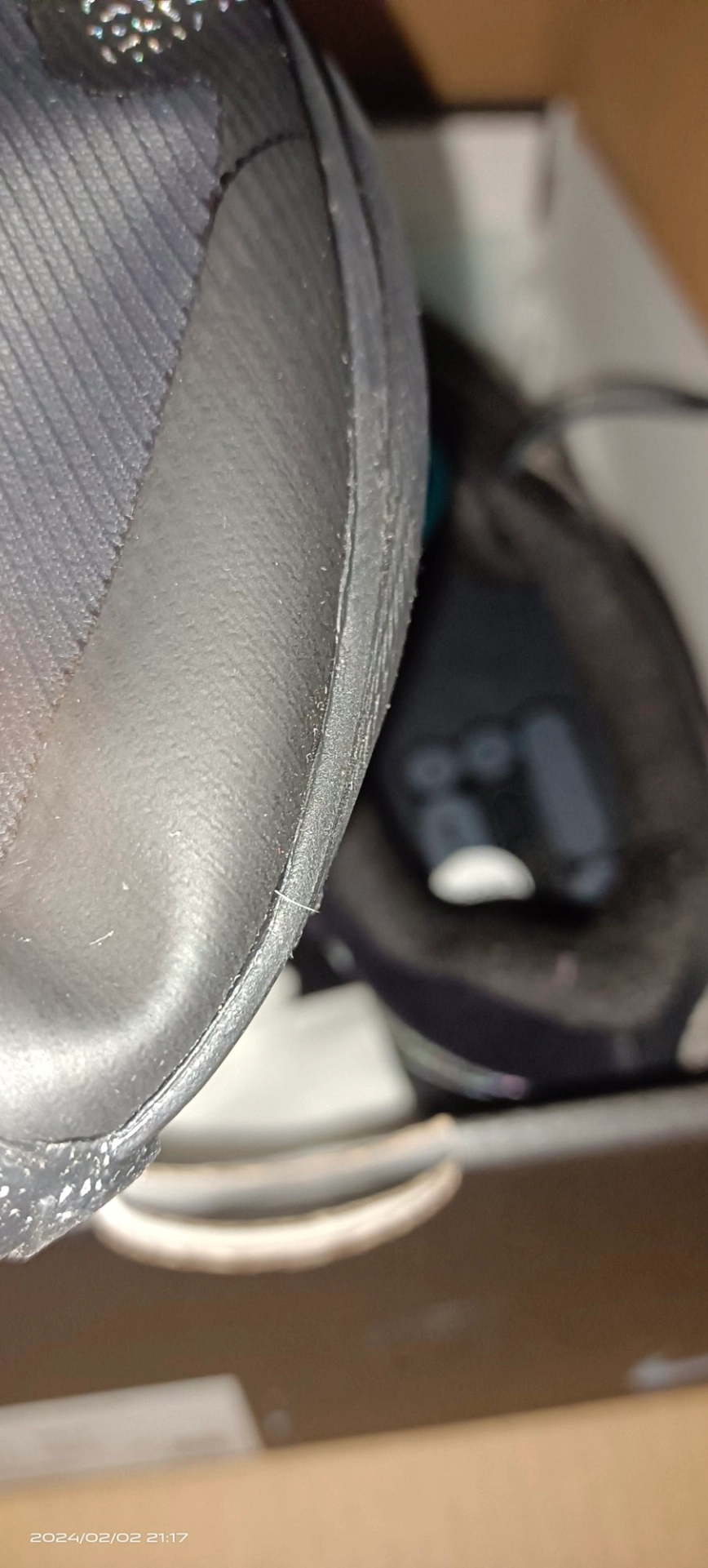 custom review-Nike Air Zoom Pegasus 39 Устойчивый к истиранию Низкий Топ Повседневные Тренировочные Беговые Кроссовки Женские Черные