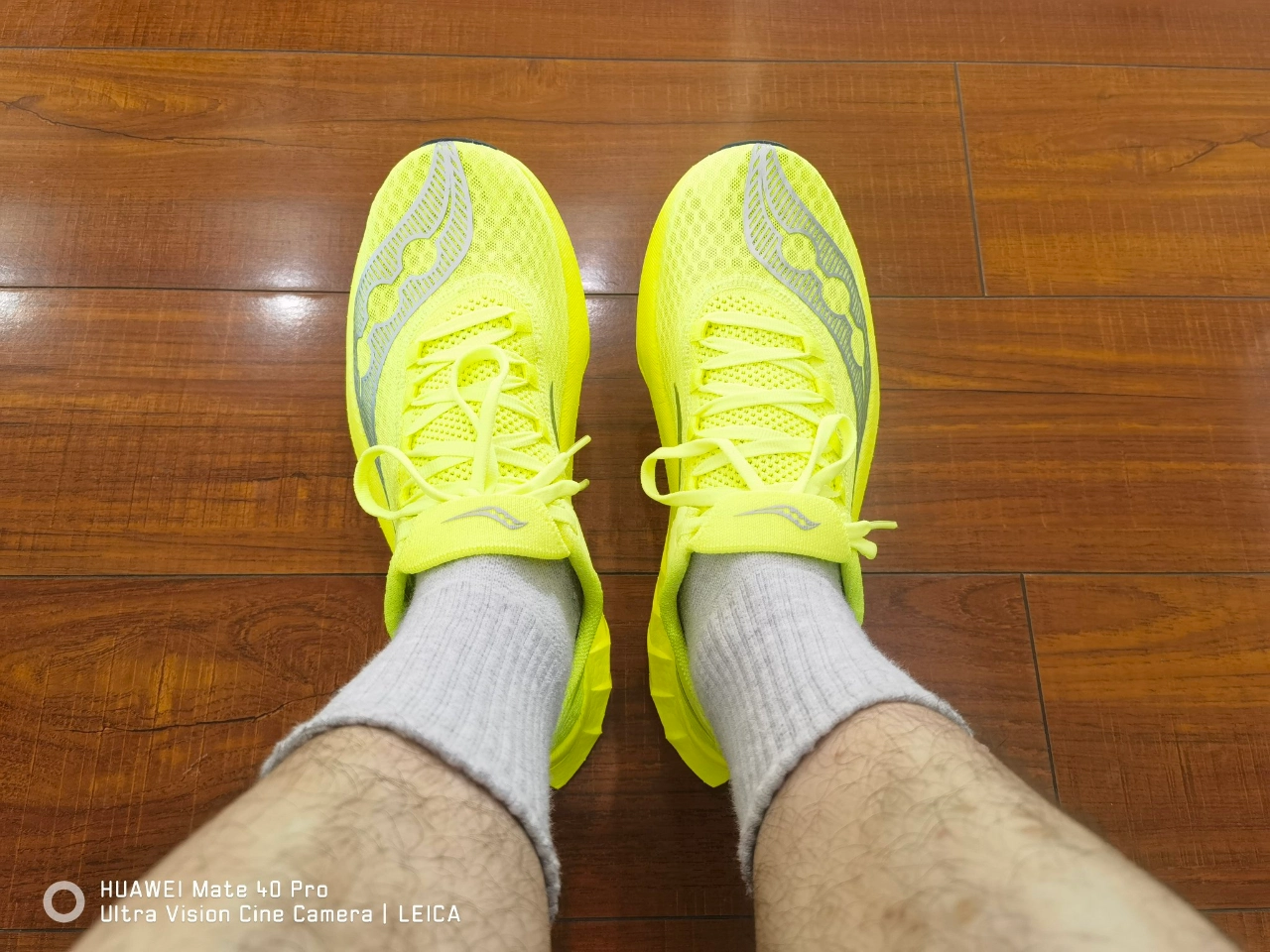 custom review-Saucony Endorphin Pro 4 Low Top Running Shoes Men's Green Silver