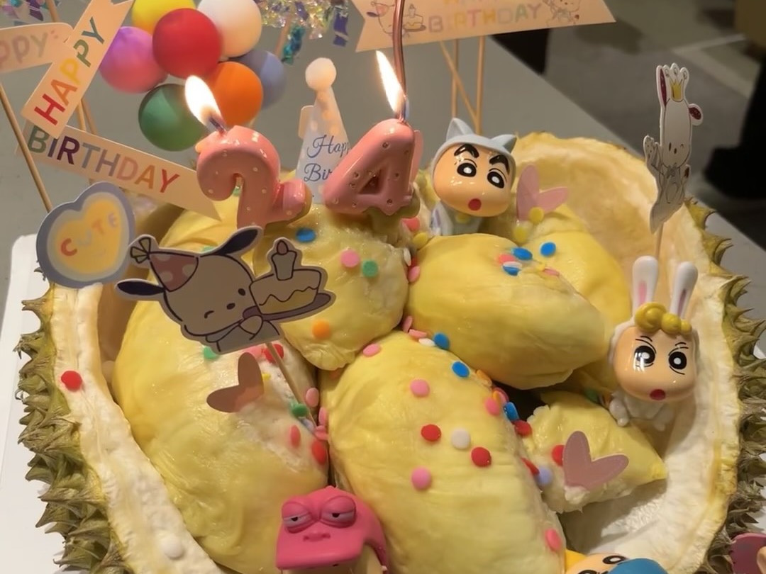 custom review-Adidas Originals Climacool Устойчивый к истиранию Низкий Топ Резина Повседневная Городская Коммутация Беговые кроссовки Унисекс Белый Черный Красный