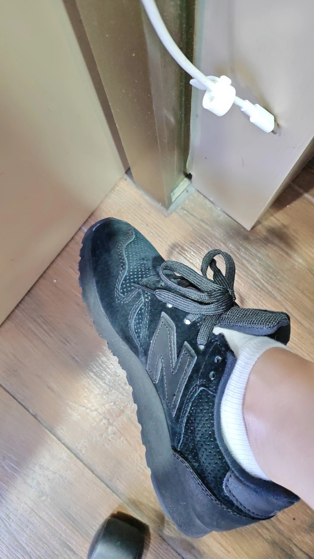 Фото из отзыва