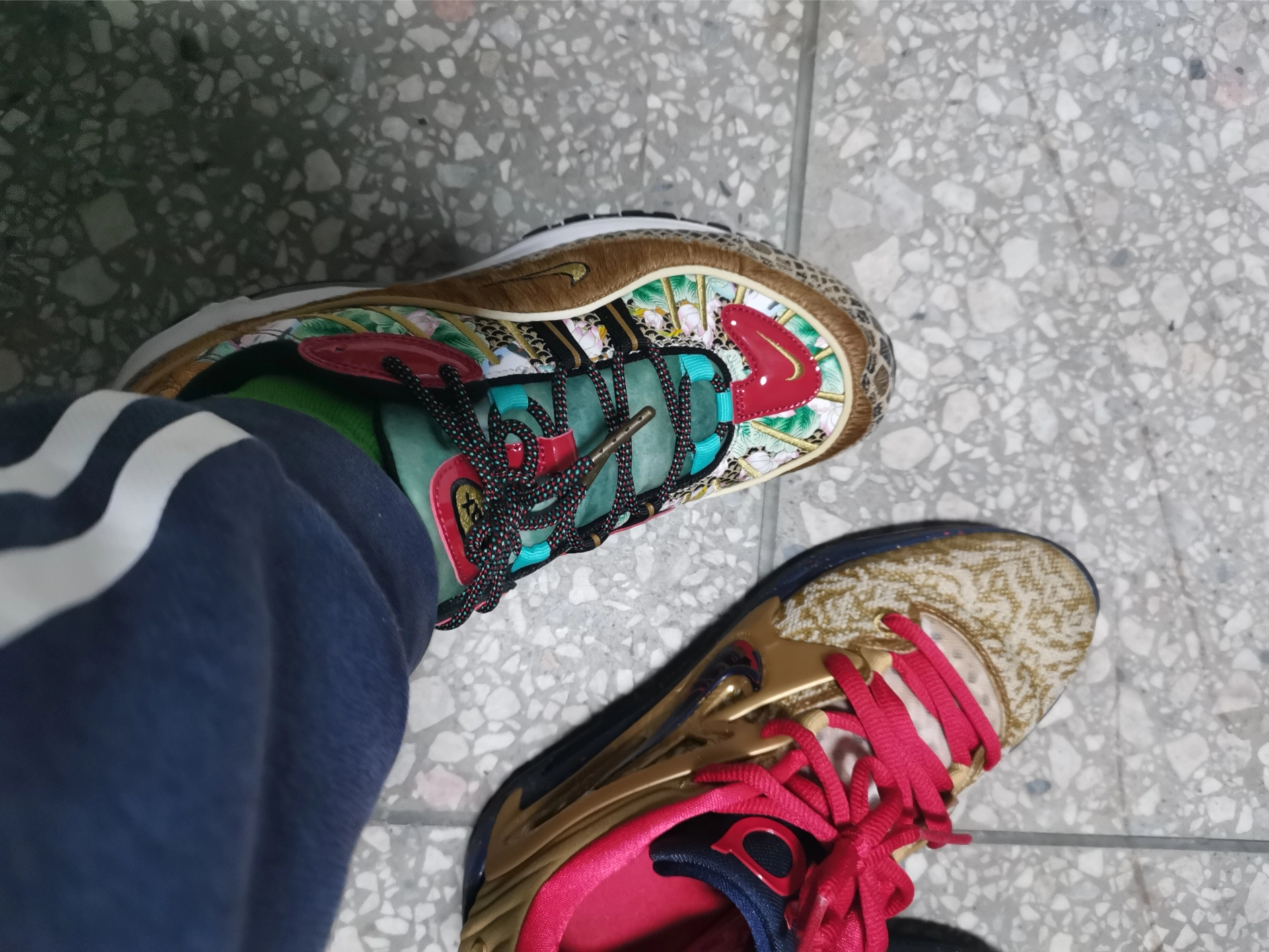 Фото из отзыва