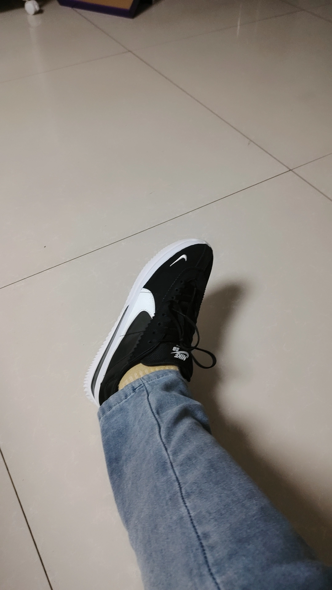 Фото из отзыва