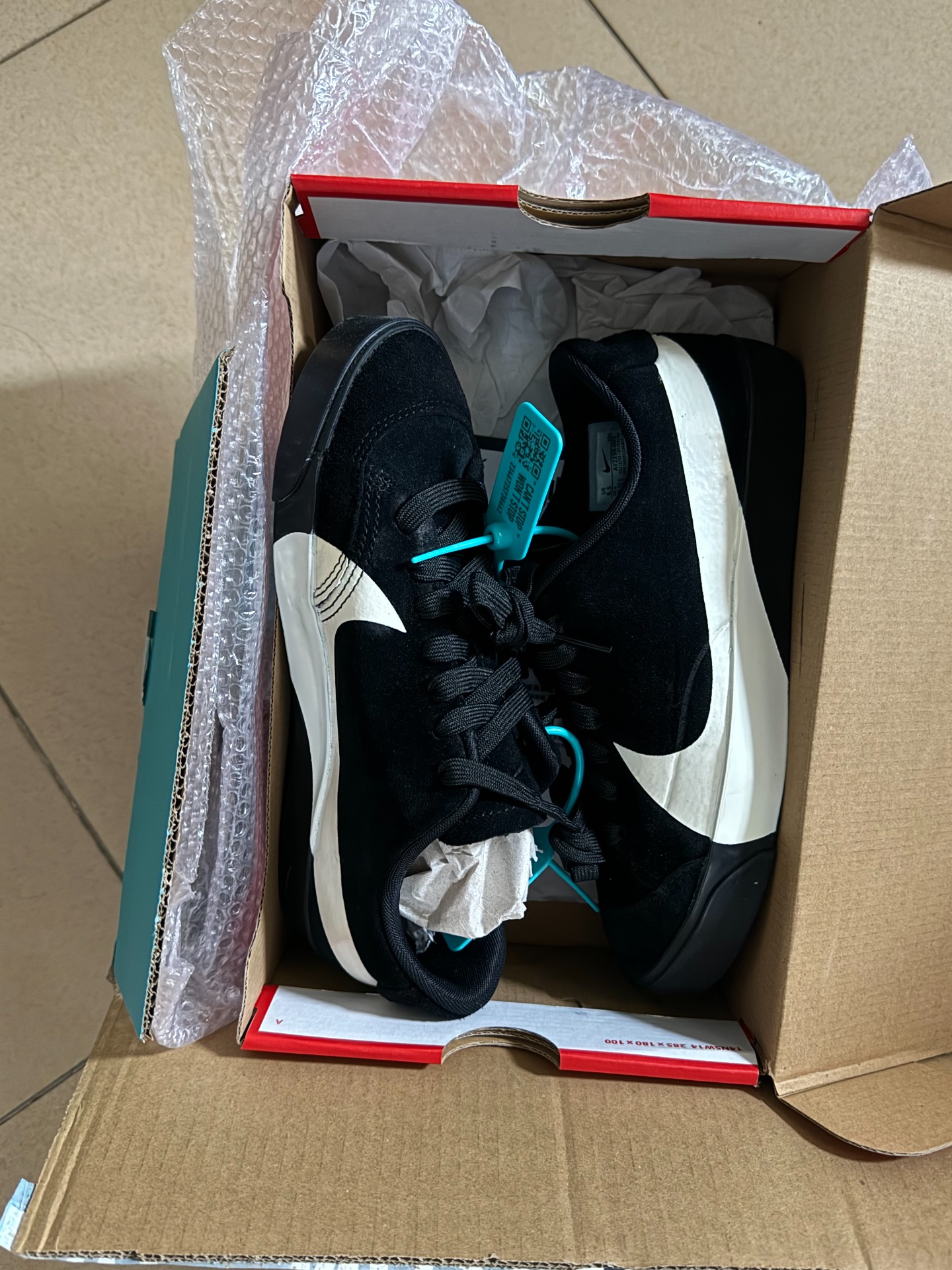 Фото из отзыва