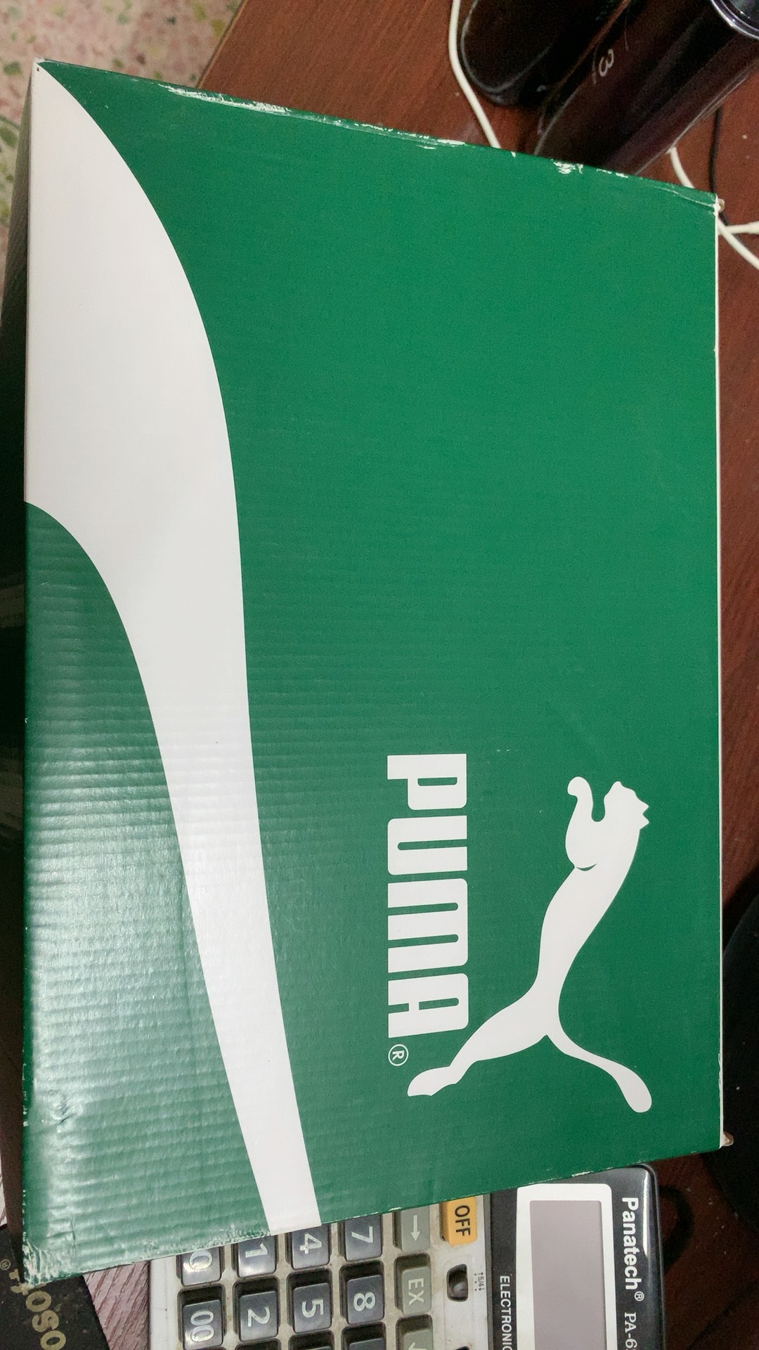 Фото из отзыва