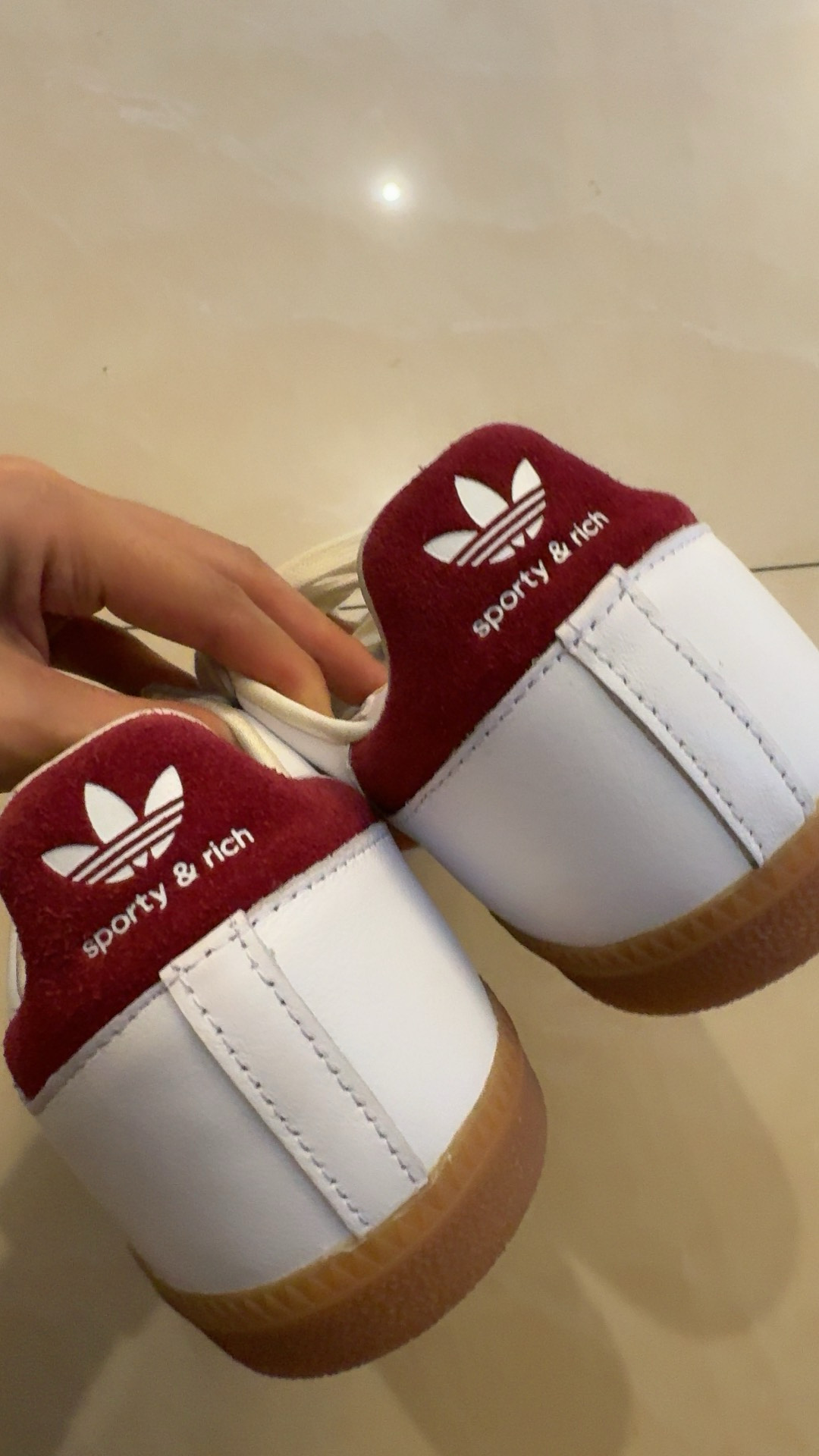 Фото из отзыва