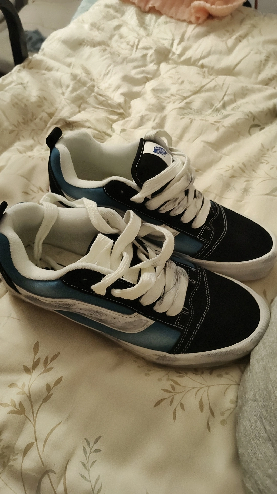 Фото из отзыва