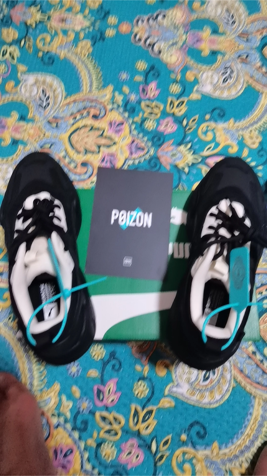 custom review-PUMA RS X Efekt Prm Амортизация и Дышащий Низкий Топ Повседневная Обувь Унисекс Черный