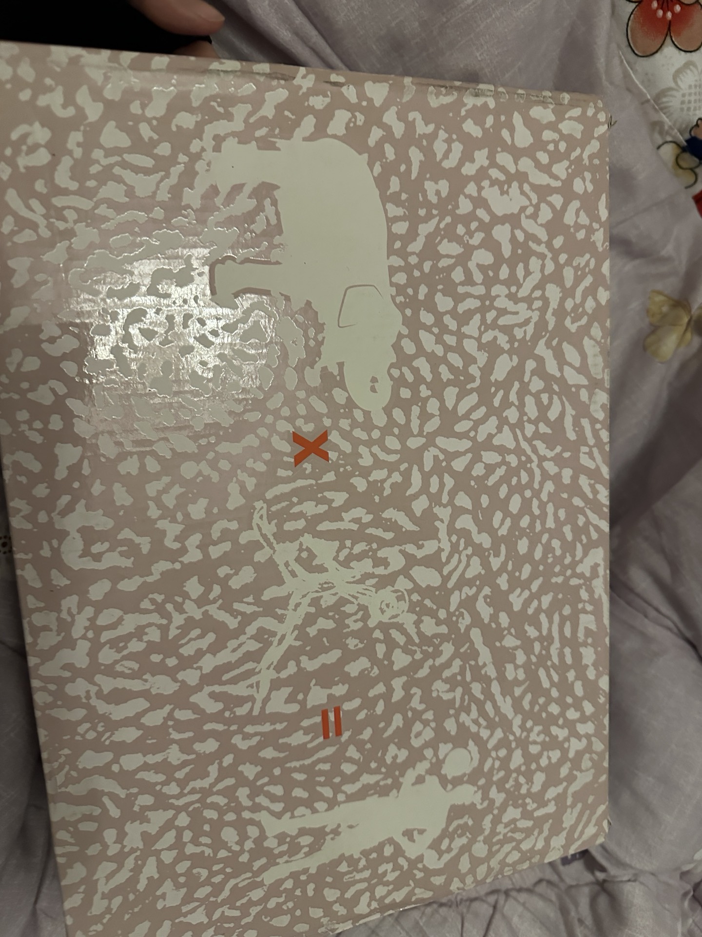 custom review-Jordan Air Джордан 3 Ретро 'Пустыня Слон' MID Топ Винтажные баскетбольные кроссовки Мужской Черно-коричневый