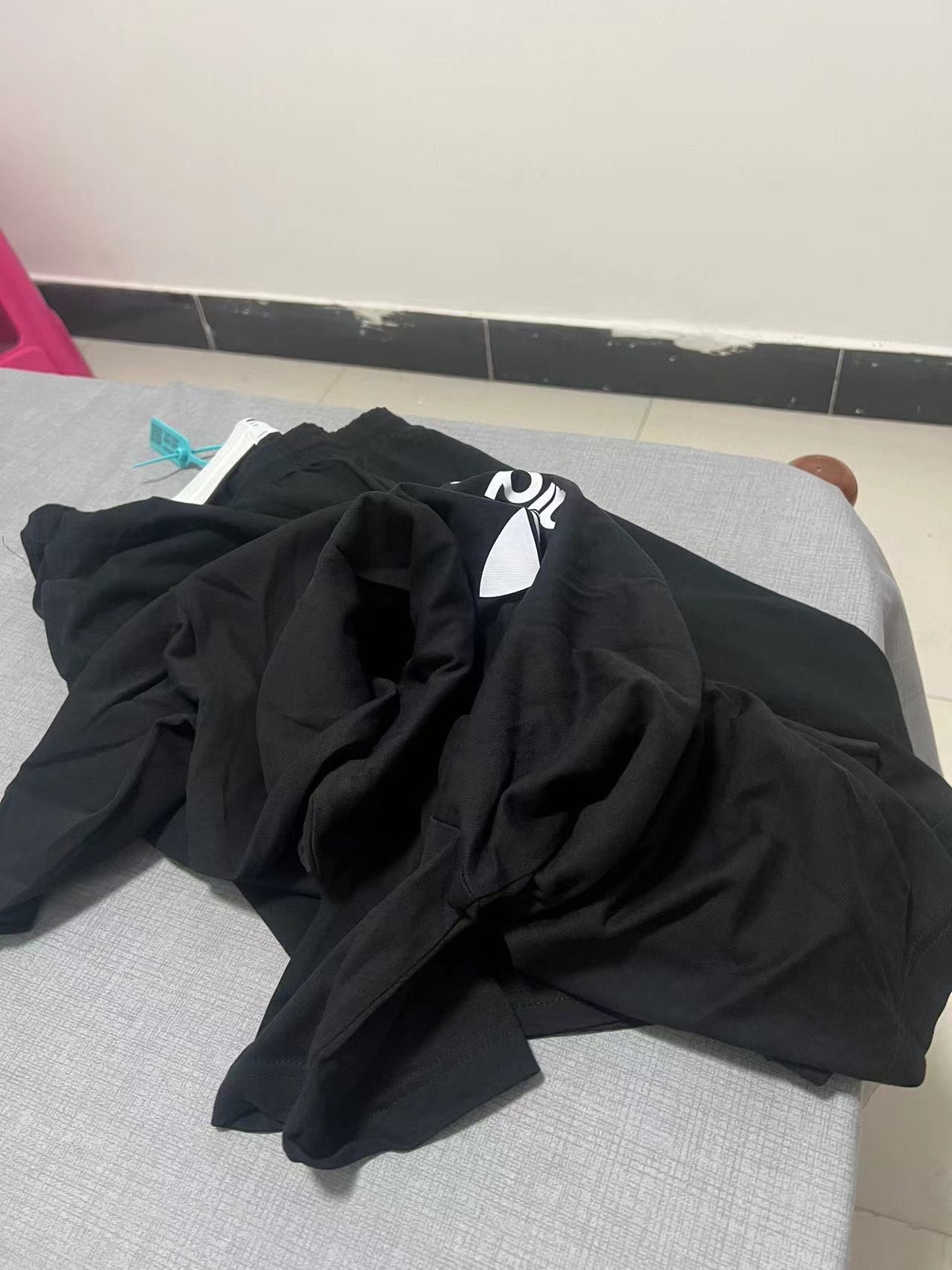 custom review-Champion Повседневные шорты версия для США унисекс черный