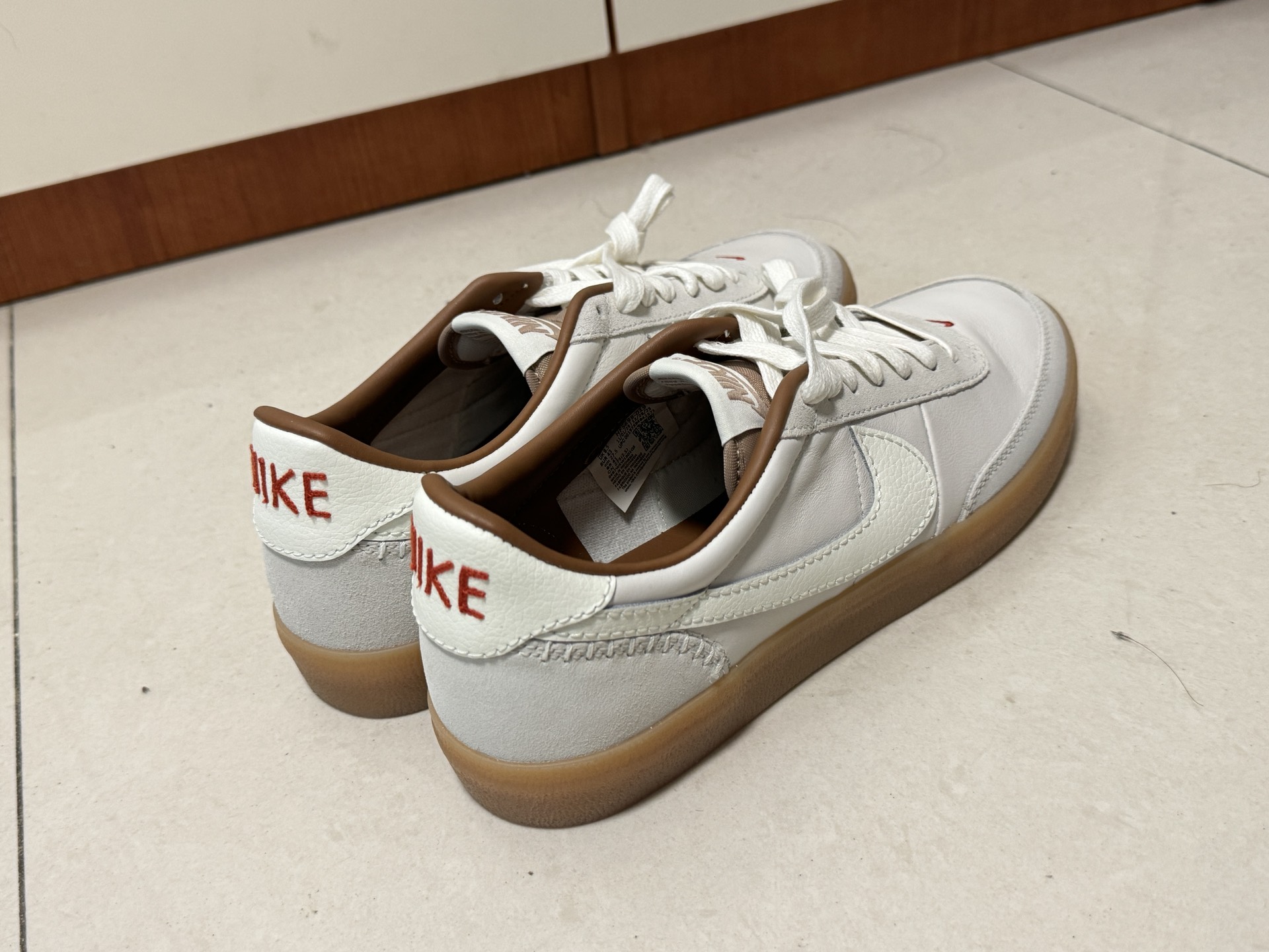 nikekillshot2图片