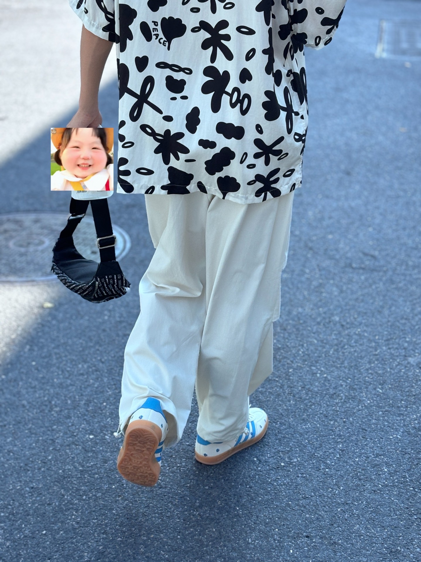 custom review-Adidas Originals Gazelle 'Цветочный Бежевый Светло-Синий' Низкие Кроссовки для скейтбординга Женские Серые