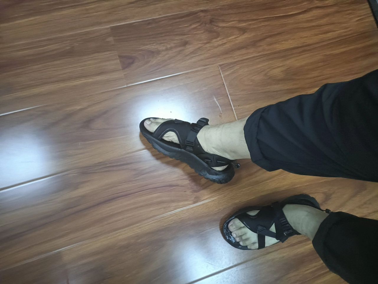 custom review-Nike Oneonta NN Сандалии Спортивные Сандалии Мужские Черные