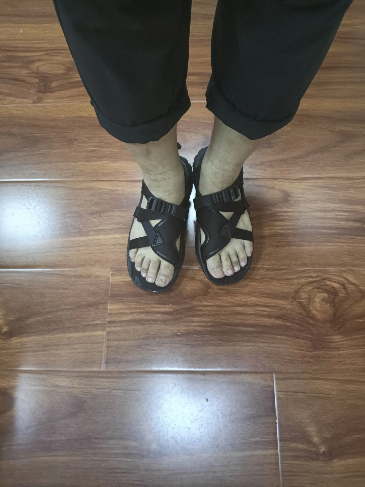 custom review-Nike Oneonta NN Сандалии Спортивные Сандалии Мужские Черные