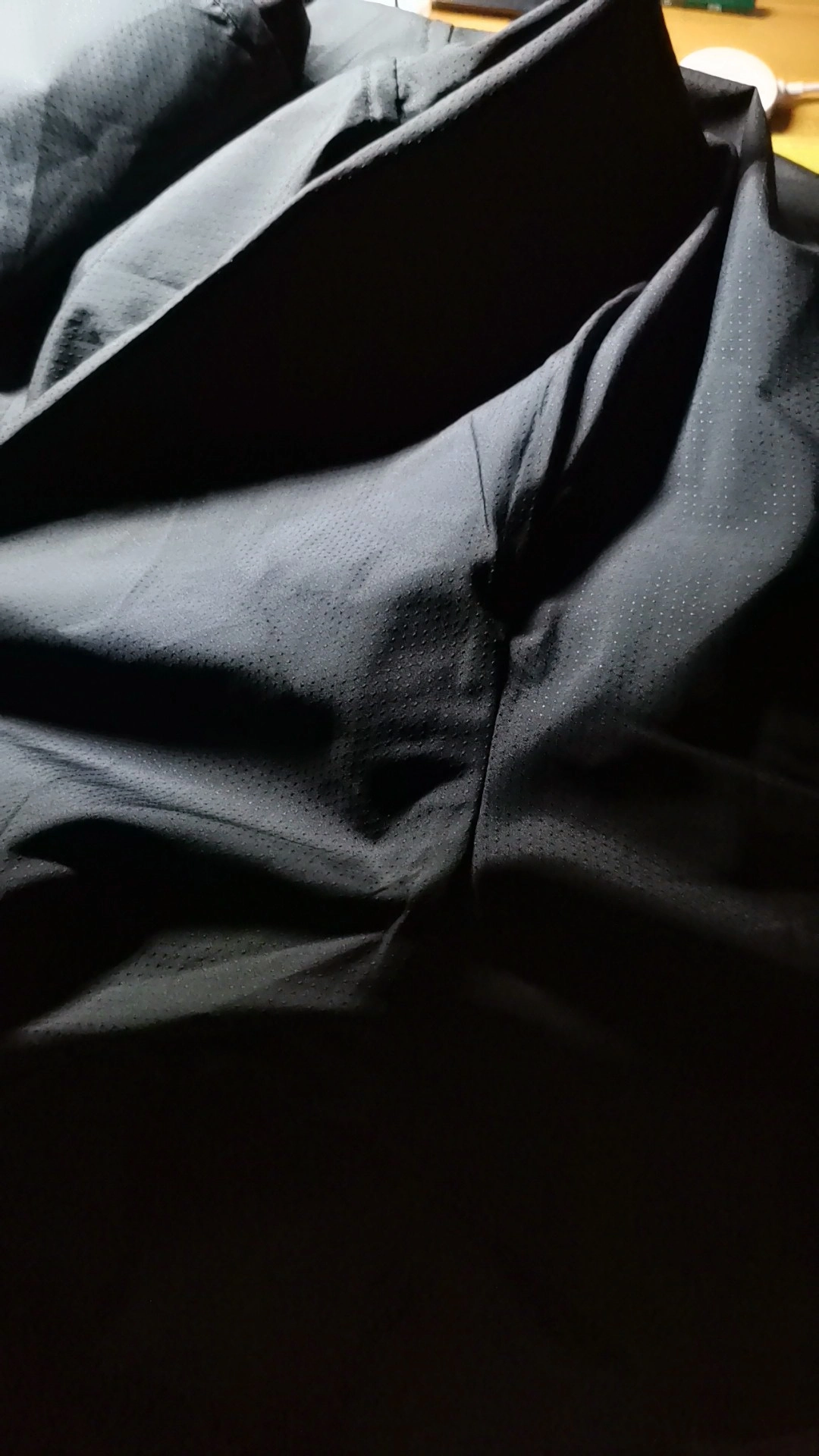 custom review-Nike Мужские Куртки