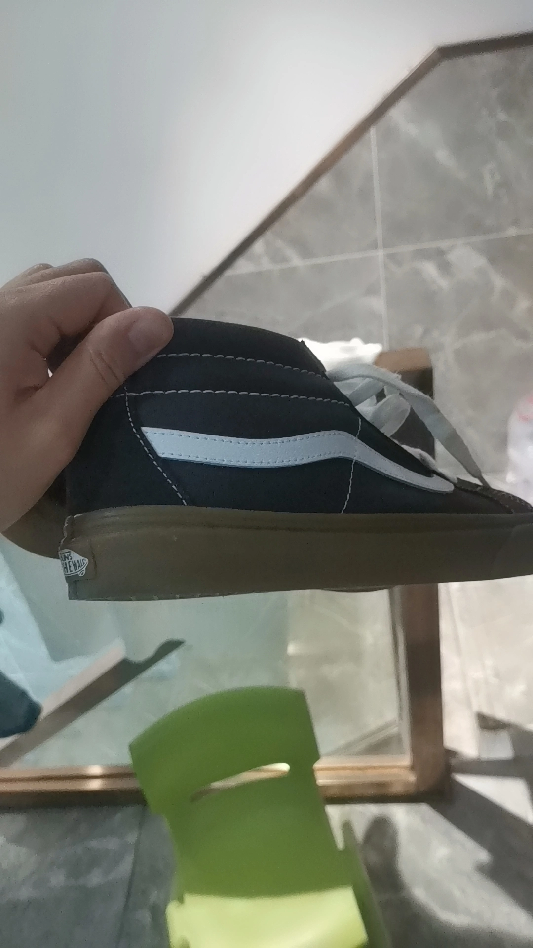 Фото из отзыва