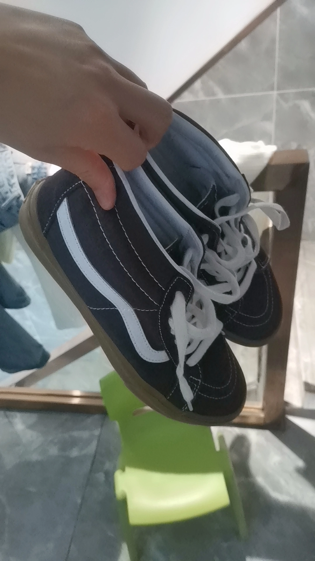 Фото из отзыва
