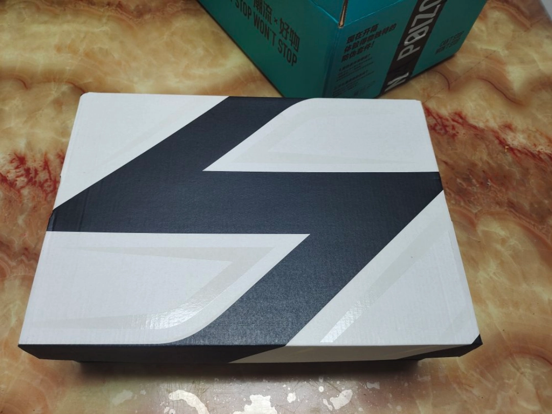 custom review-Jordan Luka 2 MID Топ Баскетбольные Кроссовки Мужские Серые