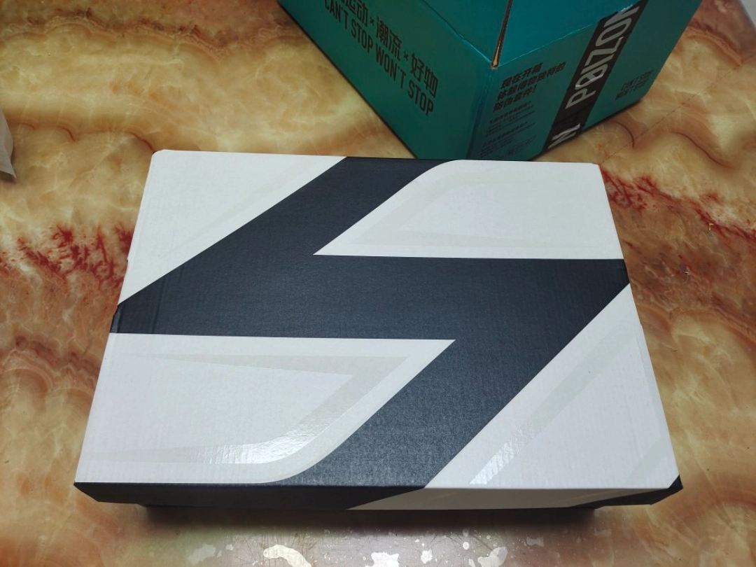 custom review-Jordan Luka 2 MID Топ Баскетбольные Кроссовки Мужские Серые