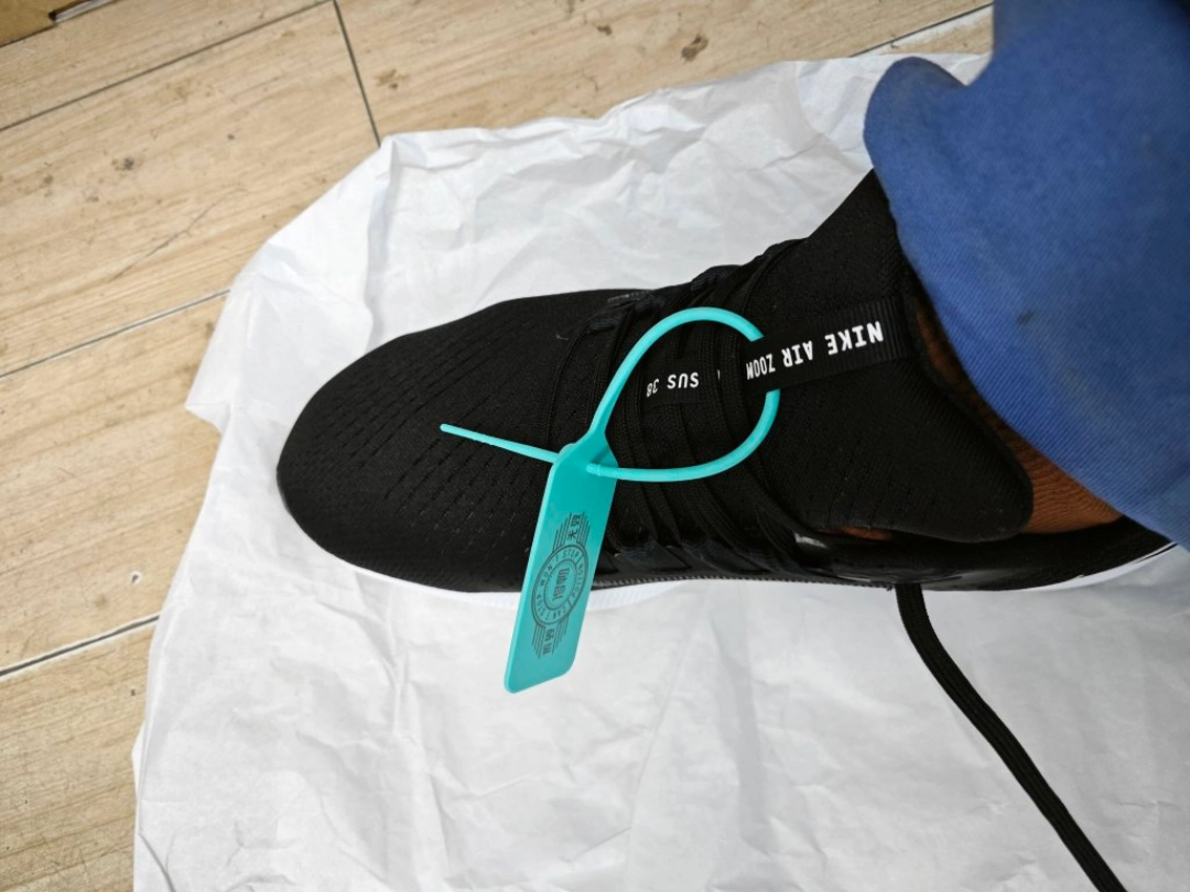 custom review-Nike Pegasus 38 Low Топ Воздух Zoom React Повседневные Тренировочные Беговые кроссовки Мужские Черно-белые