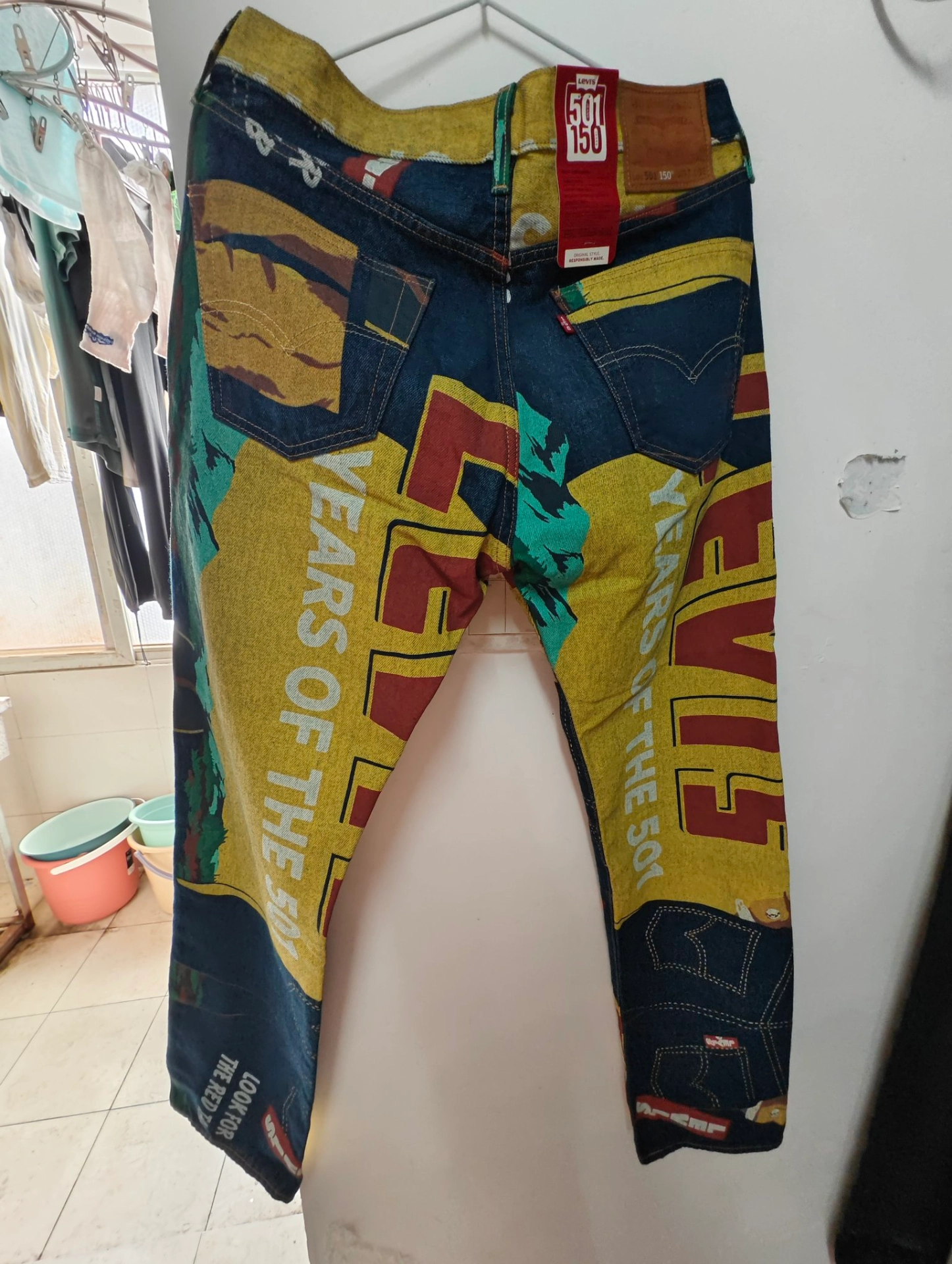 Фото из отзыва