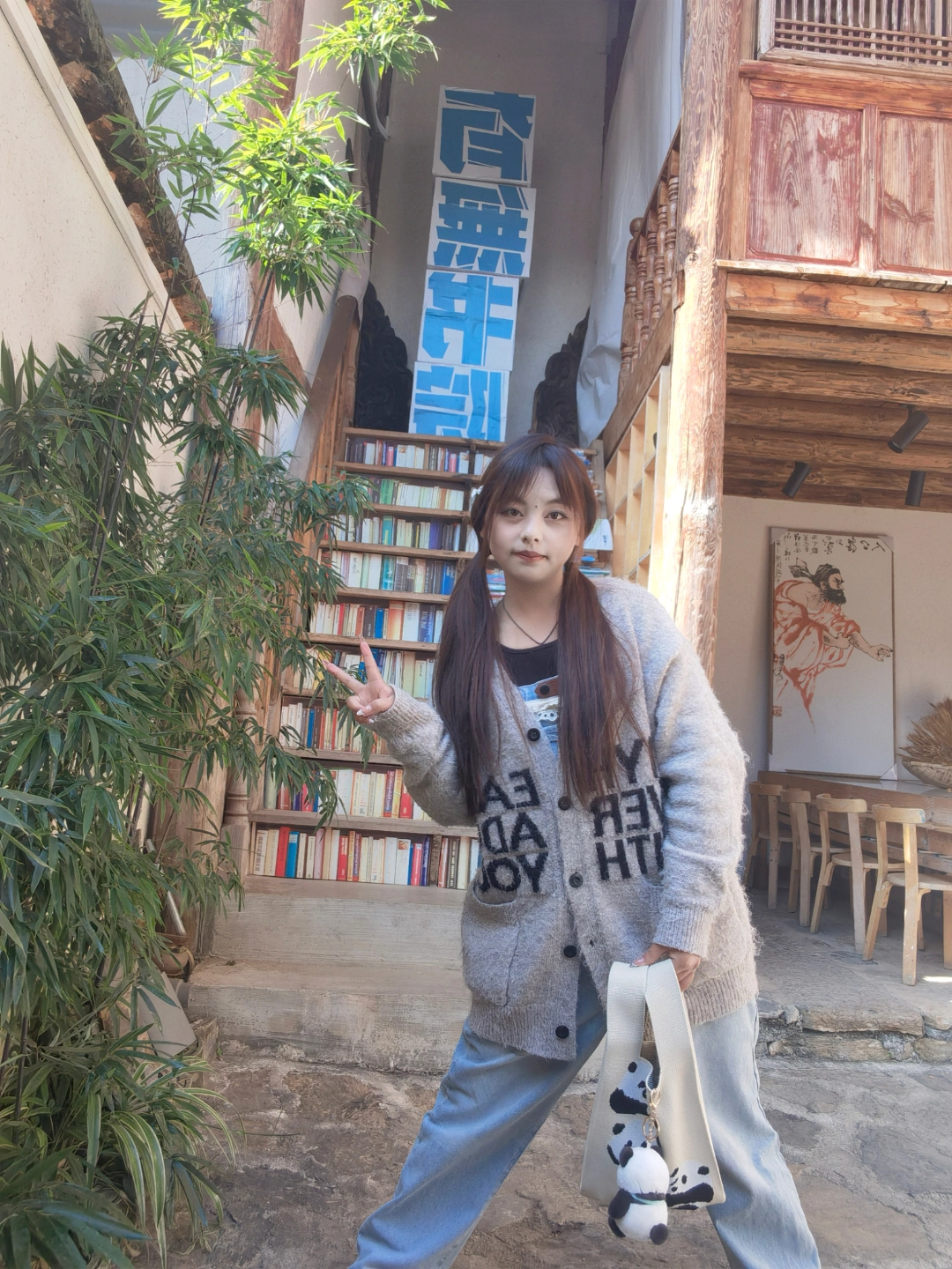 custom review-COLDSTONE Хаки Унисекс Свитеры