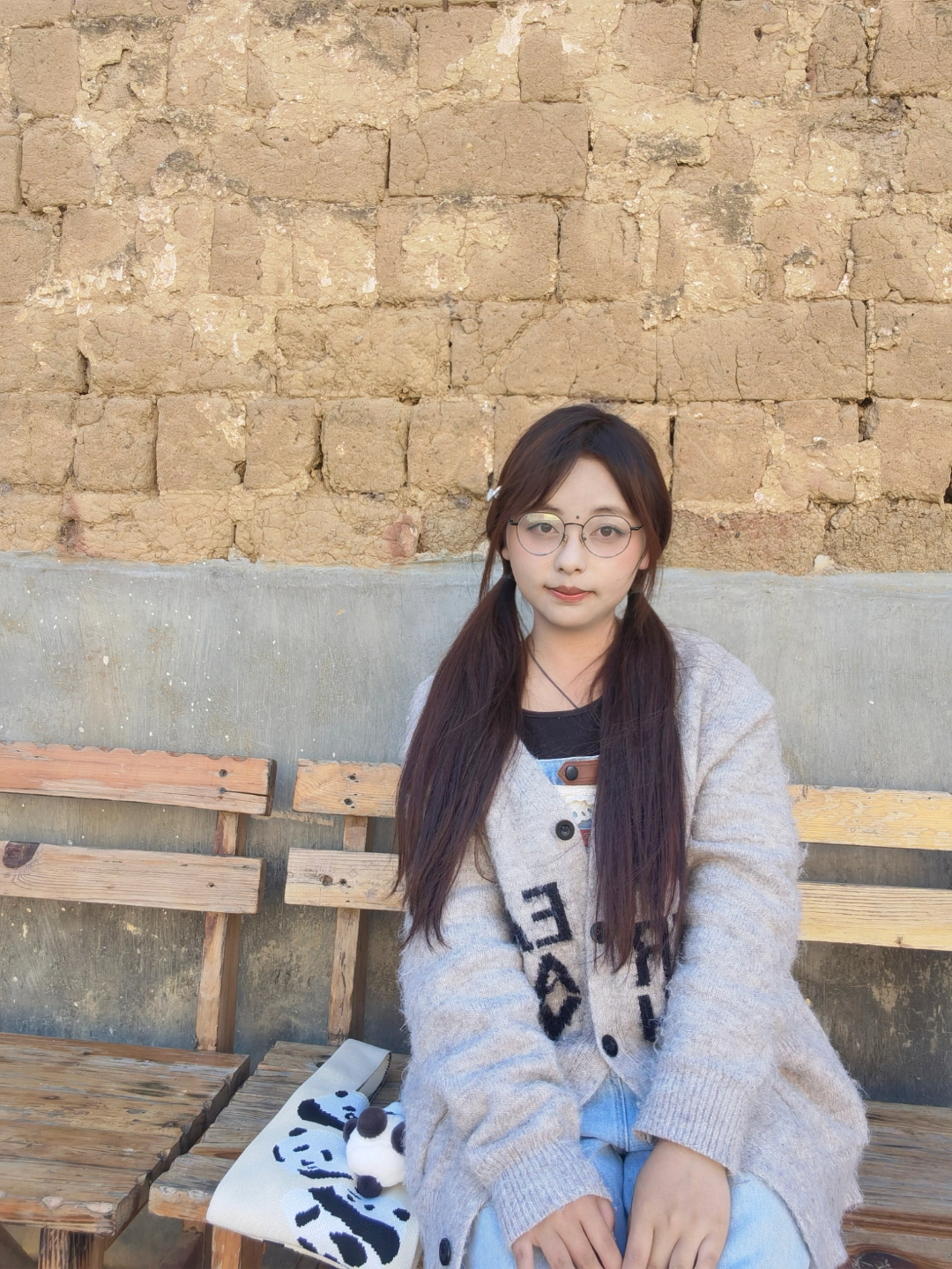 custom review-COLDSTONE Хаки Унисекс Свитеры