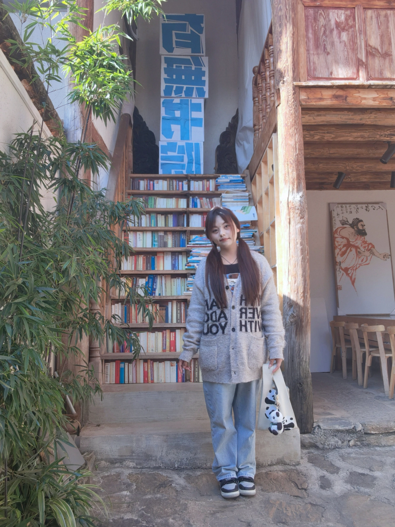 custom review-COLDSTONE Хаки Унисекс Свитеры