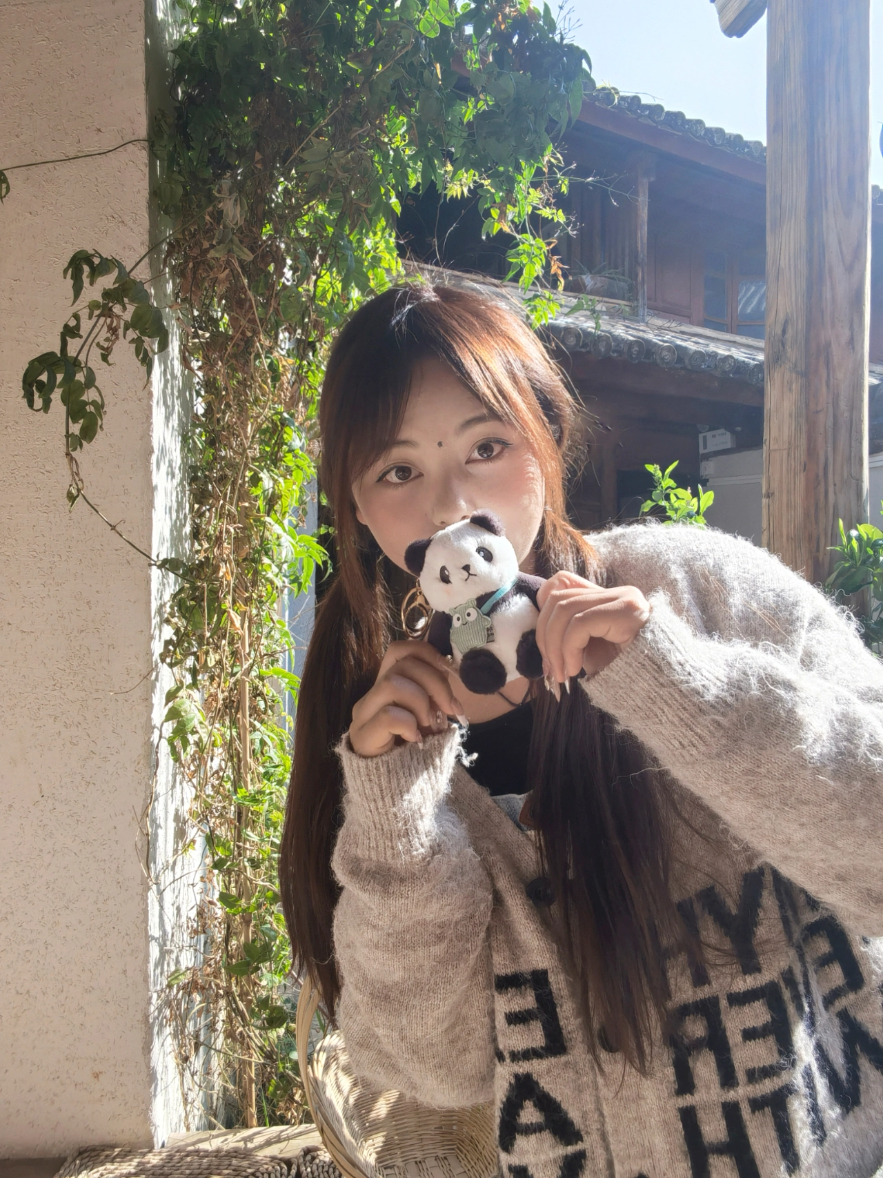 custom review-COLDSTONE Хаки Унисекс Свитеры