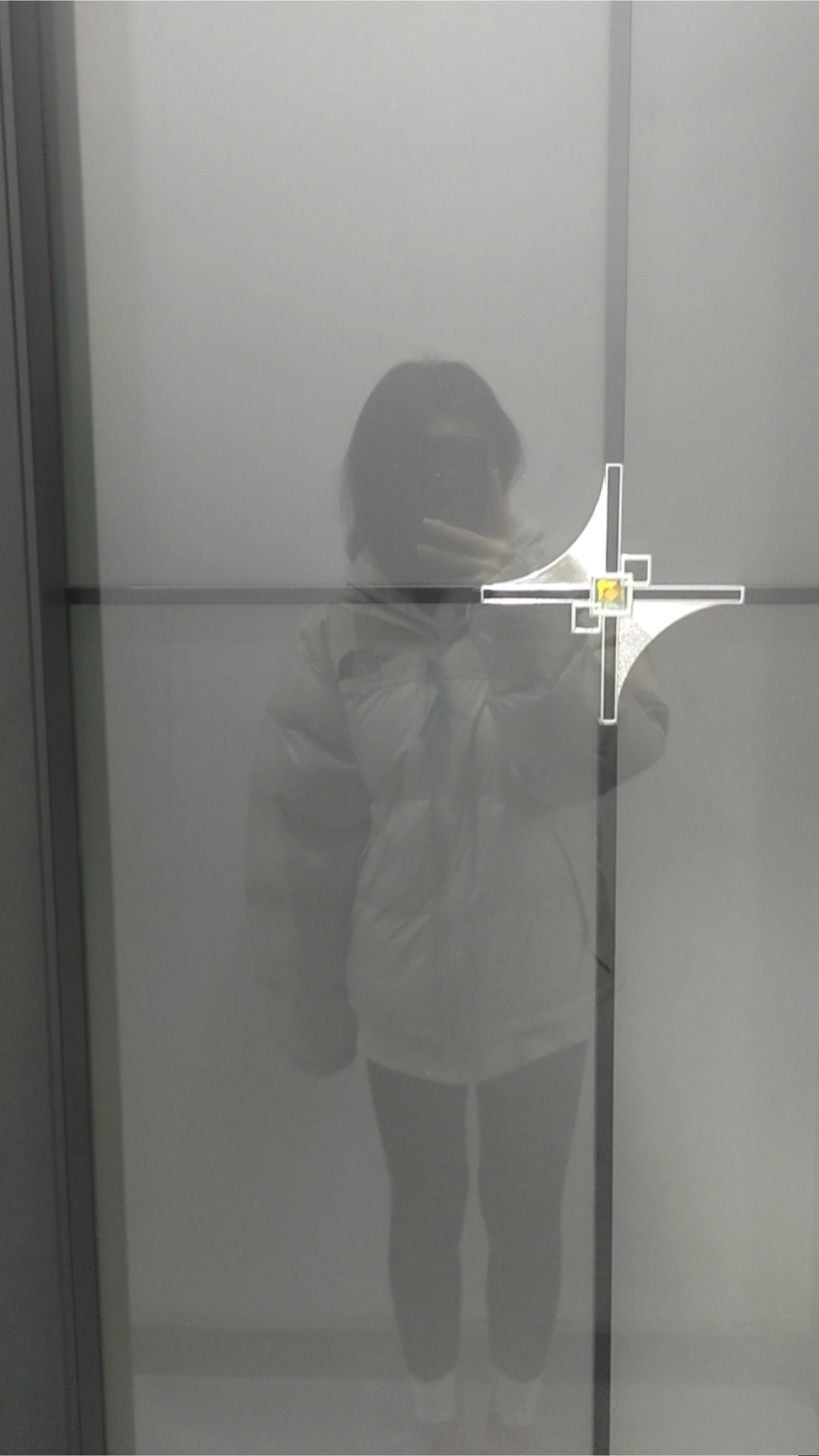 custom review-The North Face Nuptse Пуховая куртка Зимний Унисекс Экрю