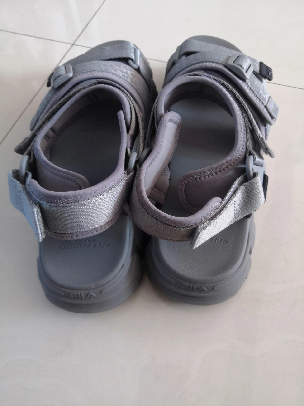 Фото из отзыва