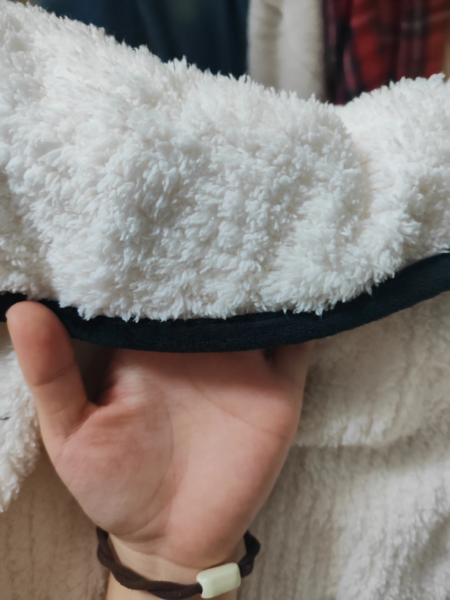 custom review-MIIOW Унисекс Банные халаты