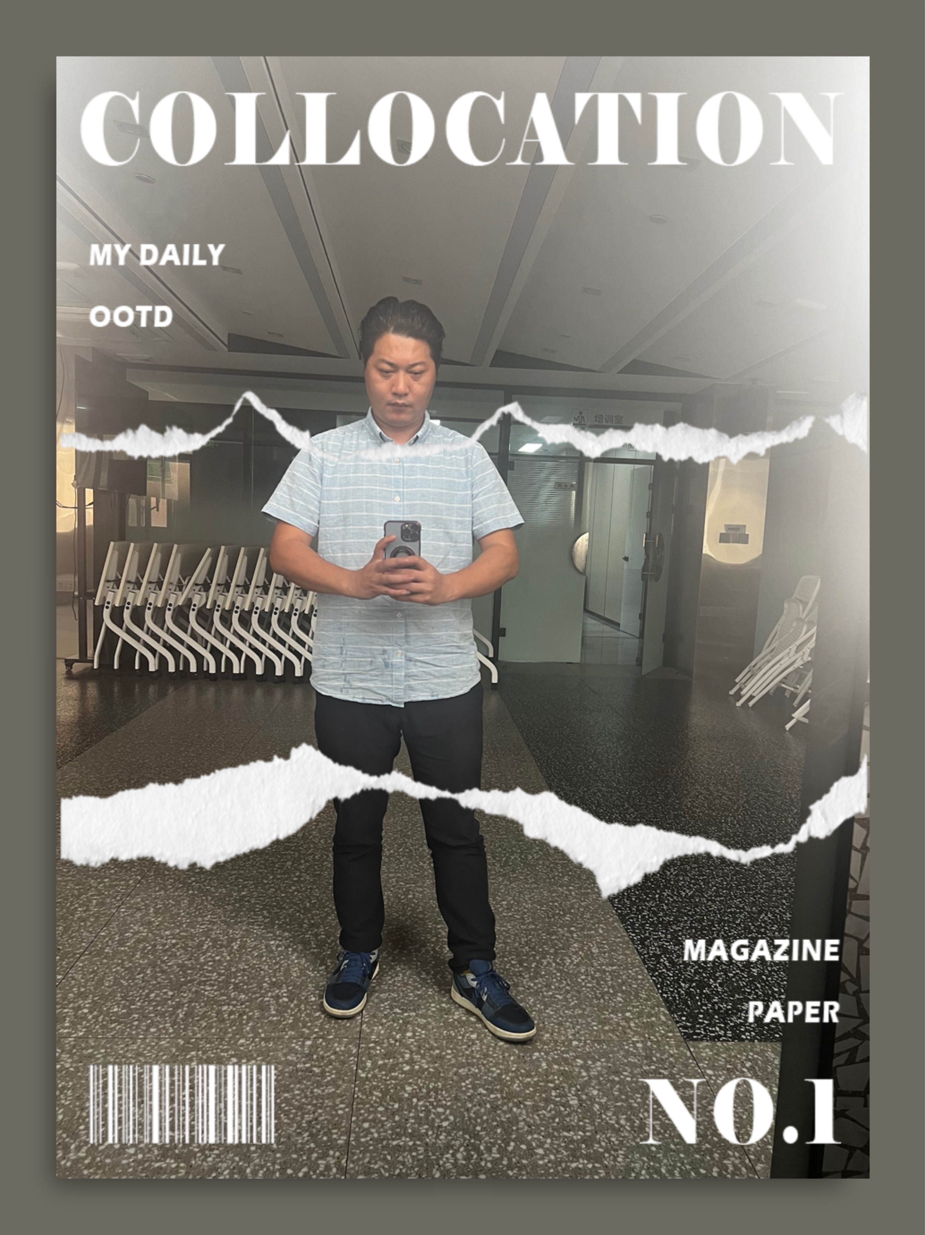 custom review-Jordan Air Jordan 1 Low SE Craft Obsidian Low Top Винтажные баскетбольные кроссовки Мужские Синие