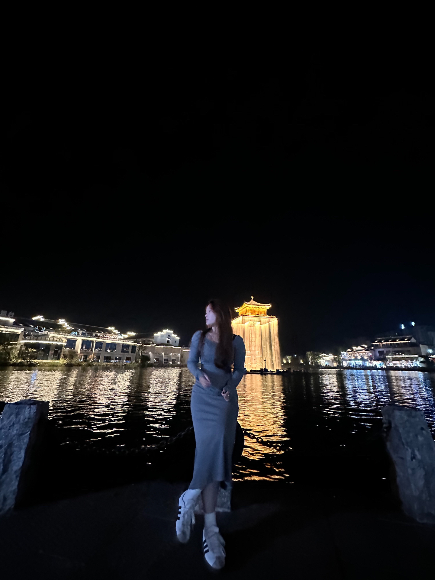 清静精英联动哪吒海岛今日开启