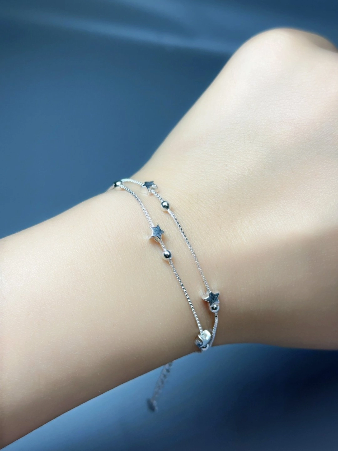 520礼物篇|绝美手链合集95