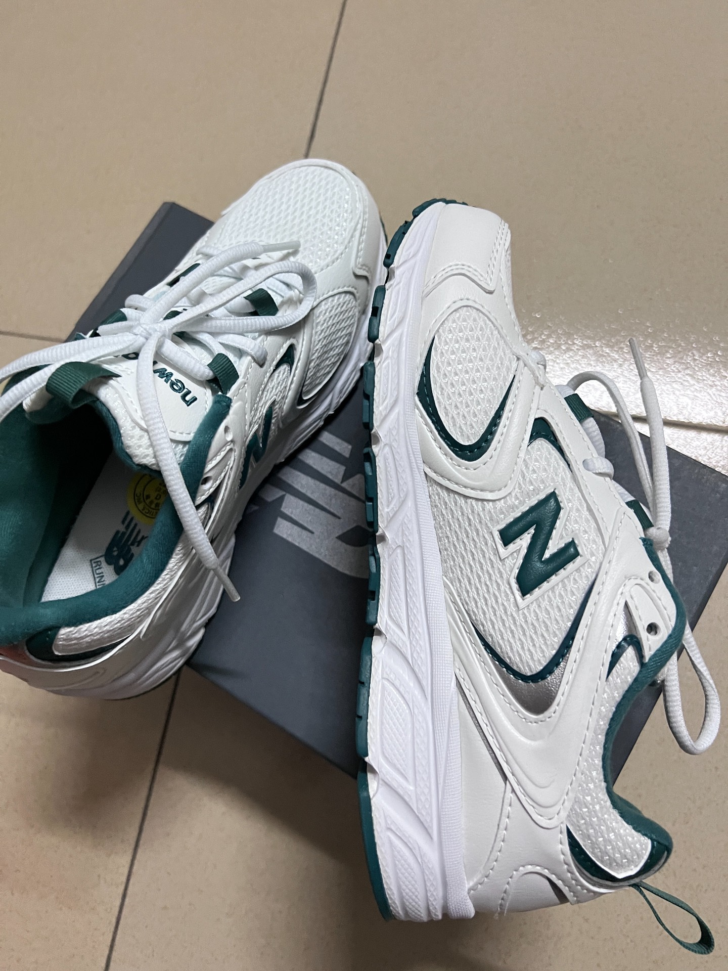 Фото из отзыва