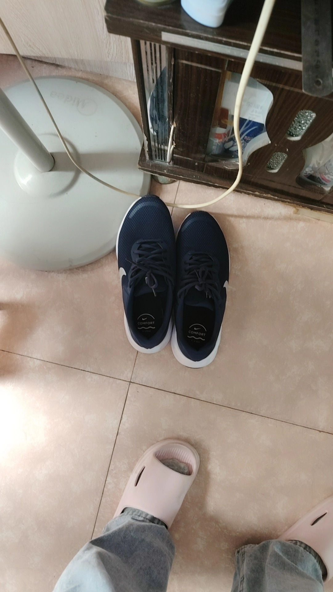 Фото из отзыва