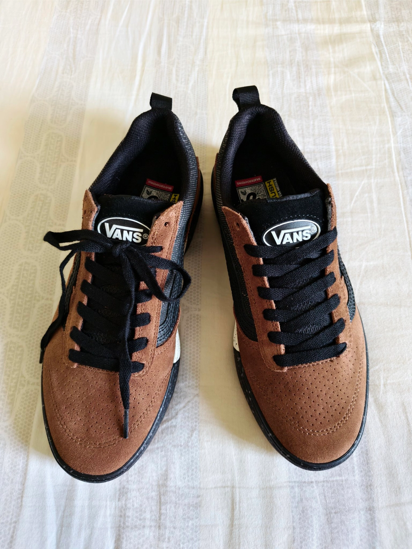 Фото из отзыва