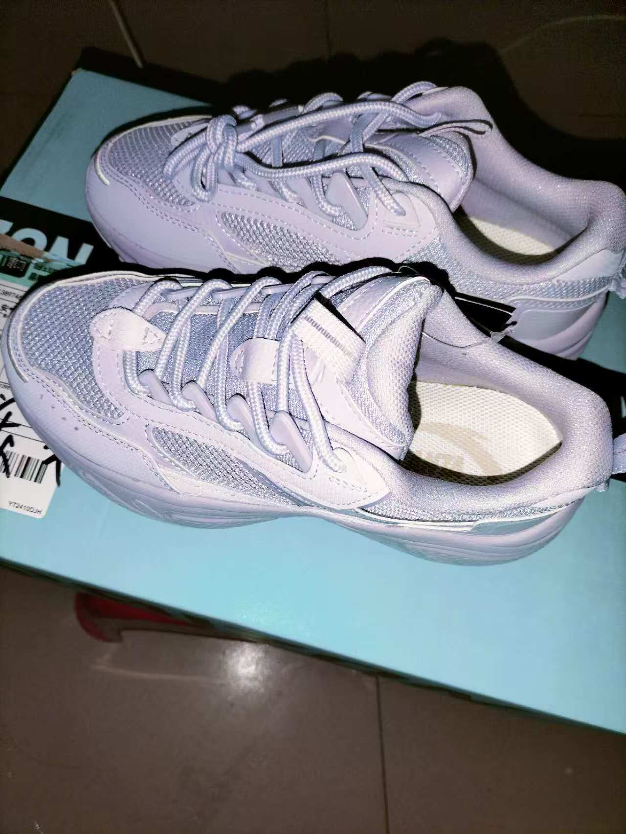 Фото из отзыва