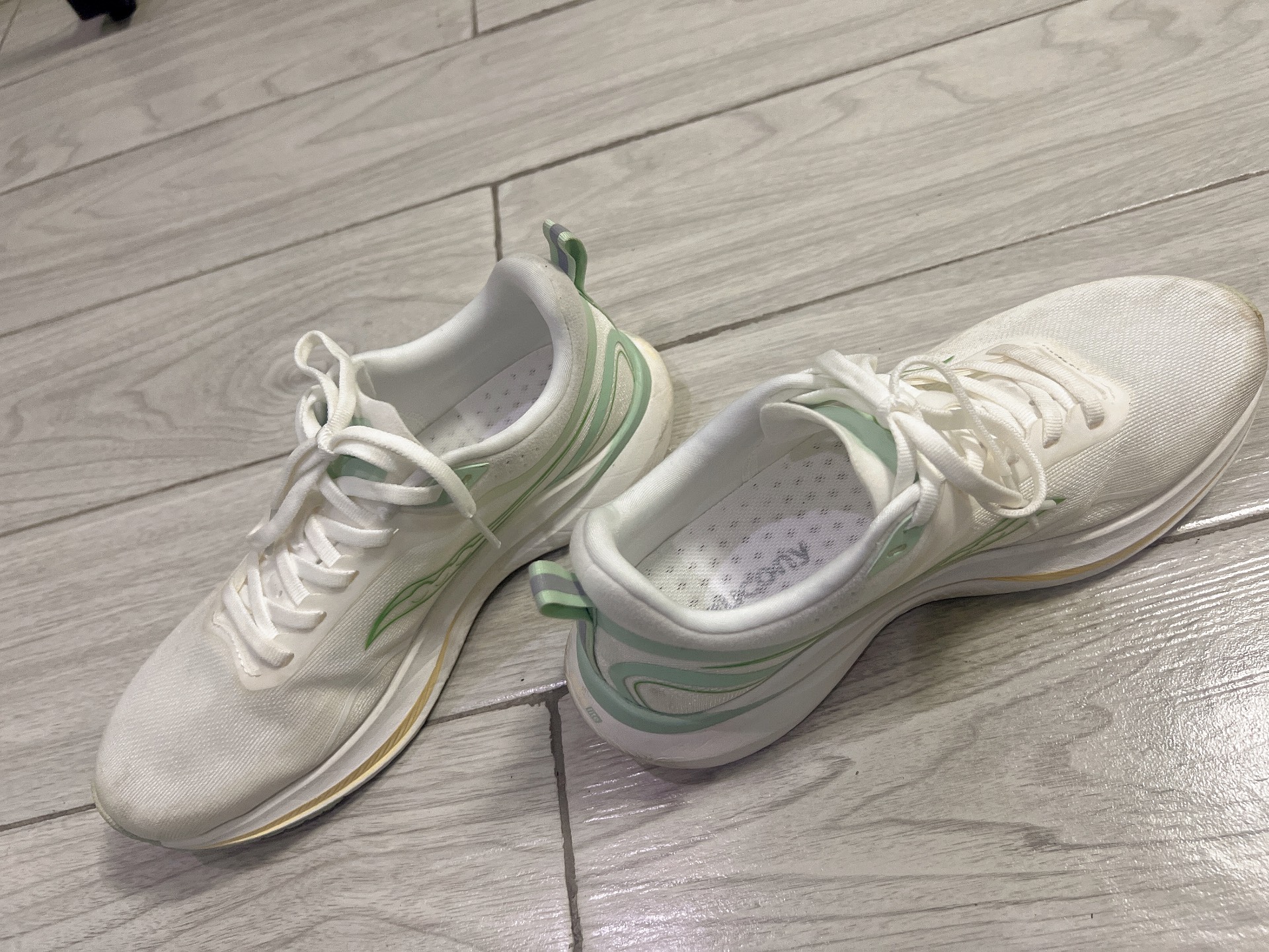 Фото из отзыва
