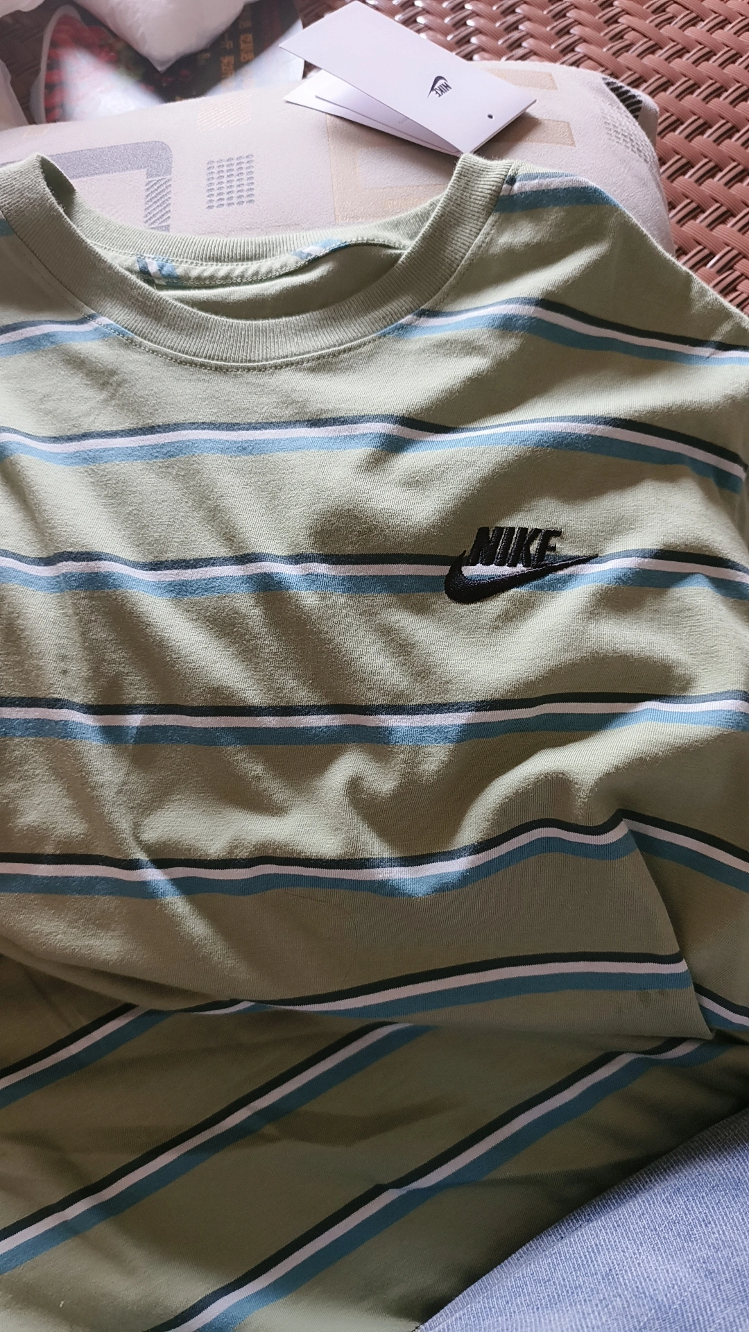Фото из отзыва
