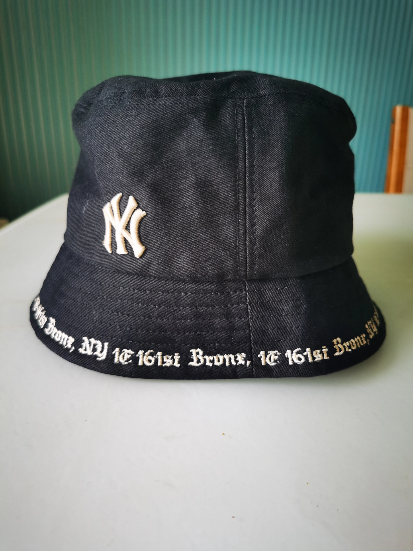 custom review-Бейсбольные кепки из хлопка с логотипом MLB CPHG Unisex