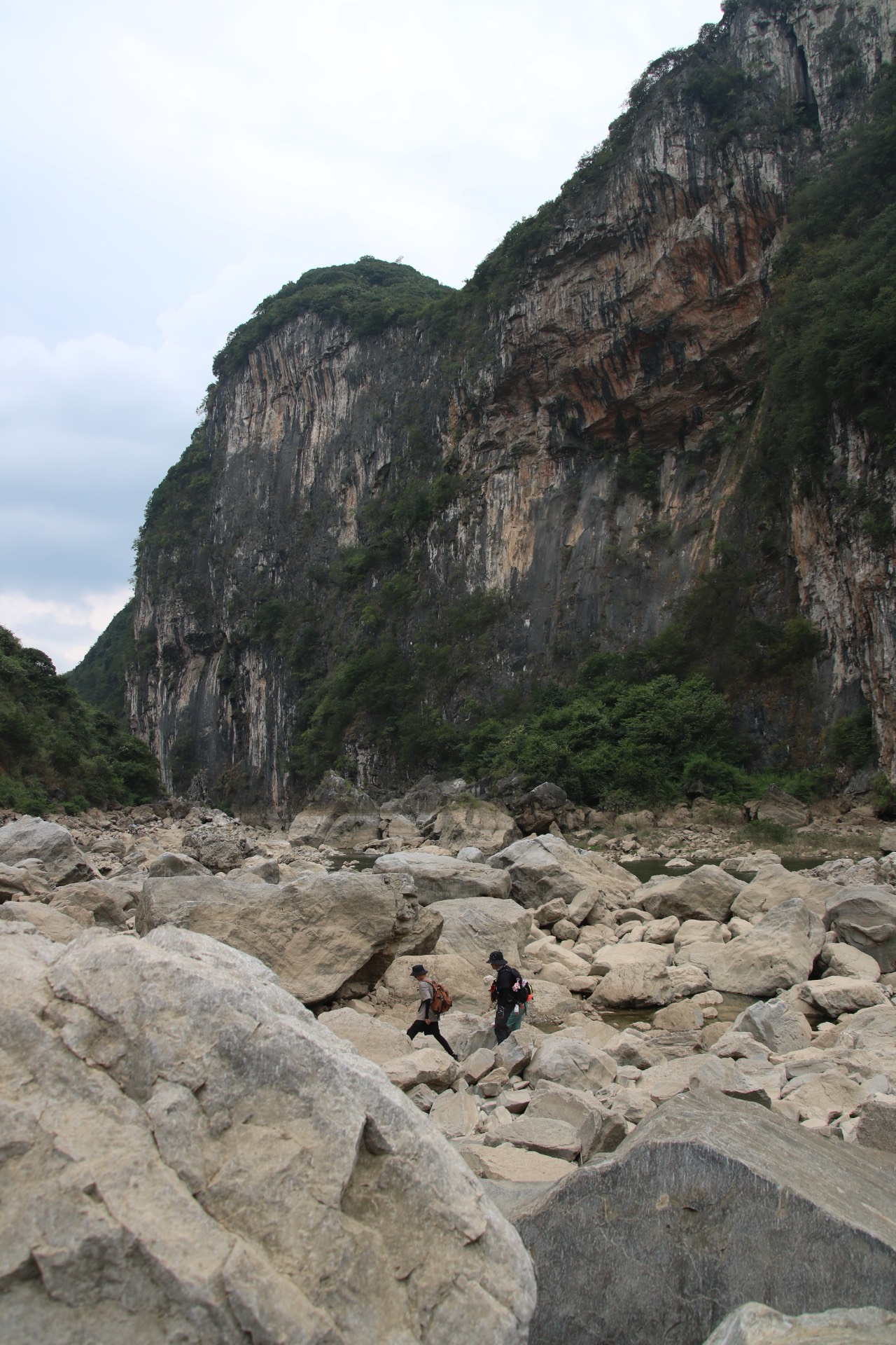 custom review-MIXI Ткань Рюкзак Средний Унисекс Mist Белый Earth Коричневый Serene Серый Night Черный